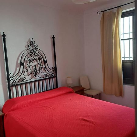 Apartamentos Abderraman I Cordova Esterno foto