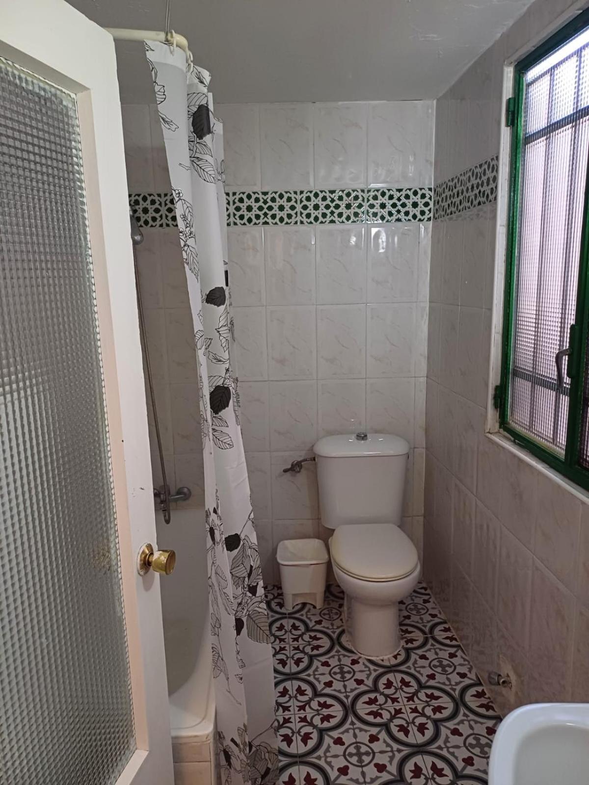 Apartamentos Abderraman I Cordova Esterno foto
