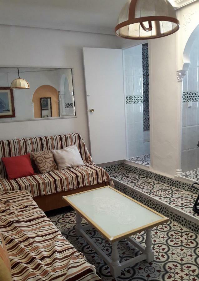 Apartamentos Abderraman I Cordova Esterno foto
