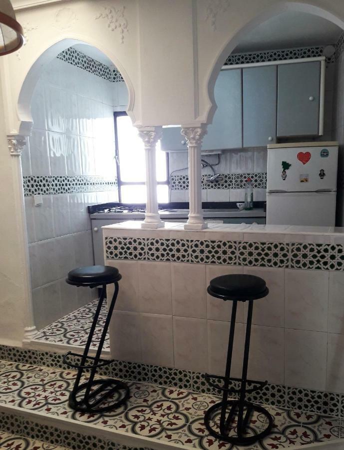 Apartamentos Abderraman I Cordova Esterno foto